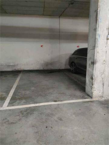 Garaje en Alquiler en Zumarraga