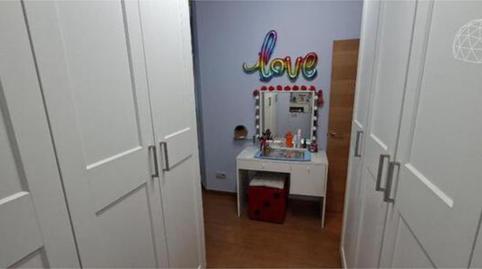 Flat for sale in Pino Montano - Consolación, Sevilla - image 5 Photo 5 of Flat for sale in Pino Montano - Consolación, Sevilla