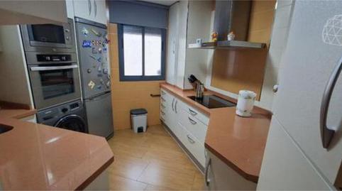 Flat for sale in Pino Montano - Consolación, Sevilla - image 4 Photo 4 of Flat for sale in Pino Montano - Consolación, Sevilla