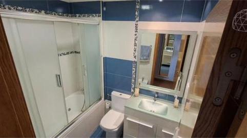 Flat for sale in Pino Montano - Consolación, Sevilla - image 3 Photo 3 of Flat for sale in Pino Montano - Consolación, Sevilla