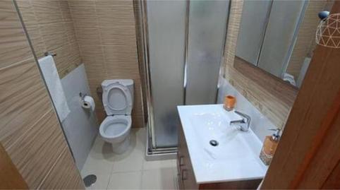 Flat for sale in Pino Montano - Consolación, Sevilla - image 2 Photo 2 of Flat for sale in Pino Montano - Consolación, Sevilla