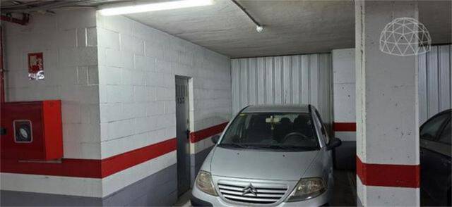 Piso en Venta en Pino Montano - Consolación