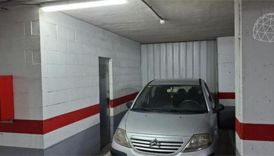 Flat for sale in Pino Montano - Consolación, Sevilla - image 1 Photo 1 of Flat for sale in Pino Montano - Consolación, Sevilla