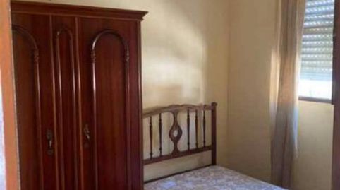 Foto 2 de Piso en venta en Calle Miraflores, 16, Don Benito, Badajoz