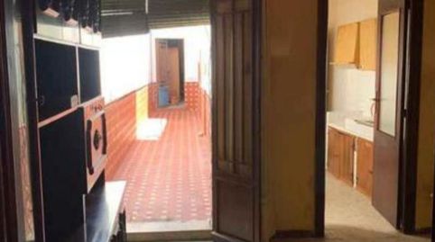 Foto 3 de Piso en venta en Calle Miraflores, 16, Don Benito, Badajoz