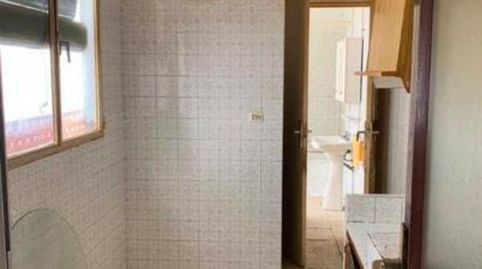 Foto 4 de Piso en venta en Calle Miraflores, 16, Don Benito, Badajoz