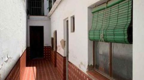 Foto 5 de Piso en venta en Calle Miraflores, 16, Don Benito, Badajoz
