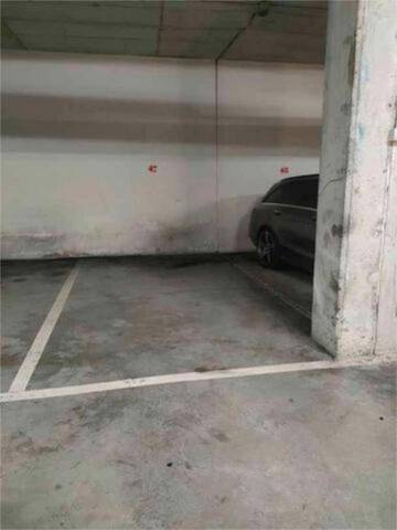 Garaje en Alquiler en Zumarraga