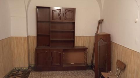 Planta baja for sale in Calle Portugal, 24, Villanueva del Duque, Córdoba - image 5 Photo 5 of Planta baja for sale in Calle Portugal, 24, Villanueva del Duque, Córdoba