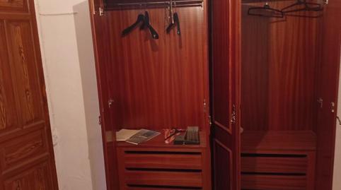 Planta baja for sale in Calle Portugal, 24, Villanueva del Duque, Córdoba - image 3 Photo 3 of Planta baja for sale in Calle Portugal, 24, Villanueva del Duque, Córdoba