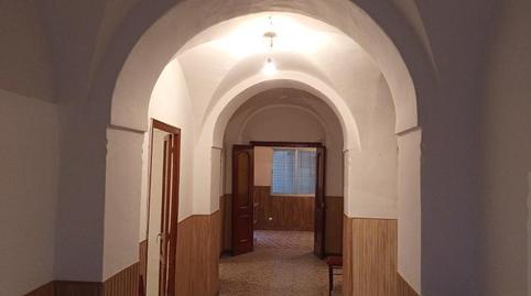 Planta baja for sale in Calle Portugal, 24, Villanueva del Duque, Córdoba - image 4 Photo 4 of Planta baja for sale in Calle Portugal, 24, Villanueva del Duque, Córdoba