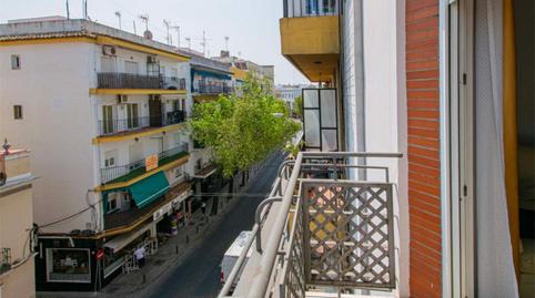 Foto 2 de Pis en venda a Calle Rafael Salas Gonzalez, 3, Triana Oeste, Sevilla