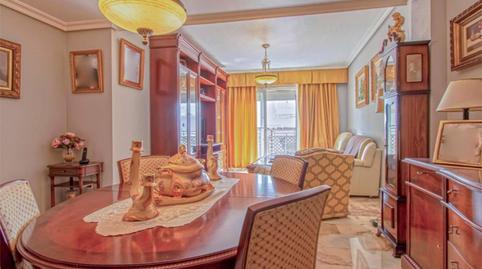 Foto 3 de Pis en venda a Calle Rafael Salas Gonzalez, 3, Triana Oeste, Sevilla