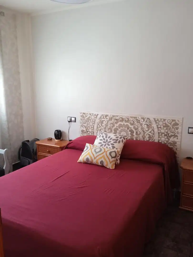 Habitación de Apartamento en venta en Torrevieja