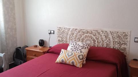 Apartment for sale in Calle Vega Baja del Segura, 8, Playa de los Náufragos, Alicante - image 2 Photo 2 of Apartment for sale in Calle Vega Baja del Segura, 8, Playa de los Náufragos, Alicante