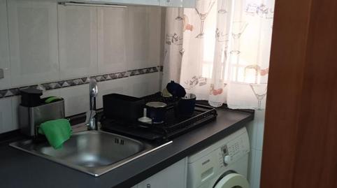 Apartment for sale in Calle Vega Baja del Segura, 8, Playa de los Náufragos, Alicante - image 3 Photo 3 of Apartment for sale in Calle Vega Baja del Segura, 8, Playa de los Náufragos, Alicante