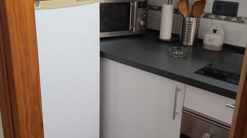 Apartment for sale in Calle Vega Baja del Segura, 8, Playa de los Náufragos, Alicante - image 4 Photo 4 of Apartment for sale in Calle Vega Baja del Segura, 8, Playa de los Náufragos, Alicante