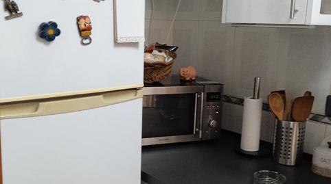 Apartment for sale in Calle Vega Baja del Segura, 8, Playa de los Náufragos, Alicante - image 5 Photo 5 of Apartment for sale in Calle Vega Baja del Segura, 8, Playa de los Náufragos, Alicante