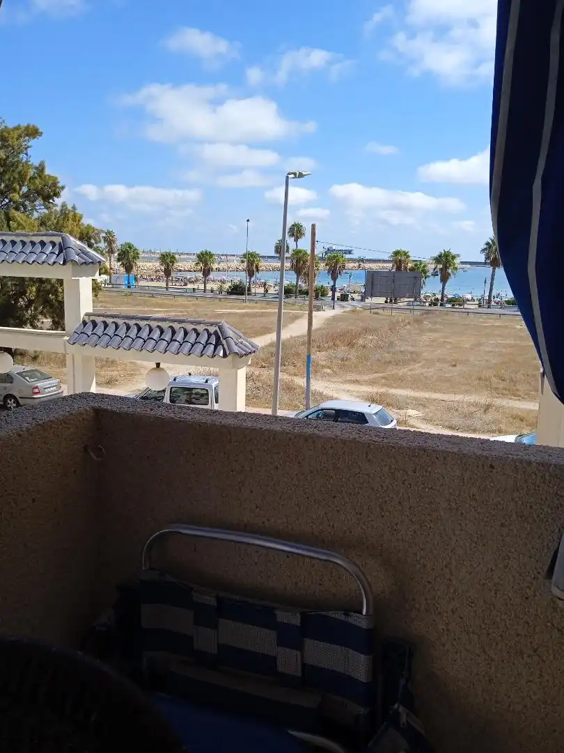 Habitación de Apartamento en venta en Torrevieja