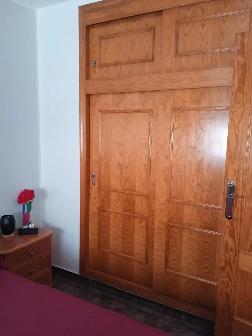 Apartamento en venta en Torrevieja