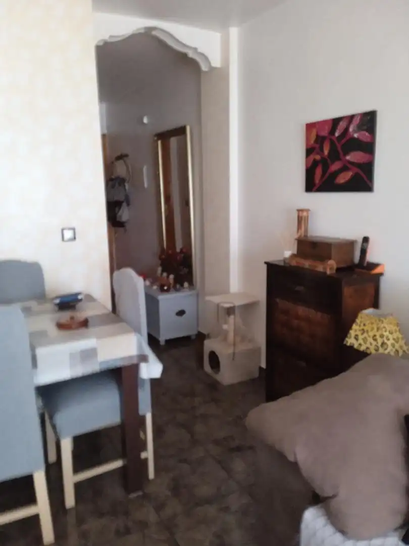 Habitación de Apartamento en venta en Torrevieja