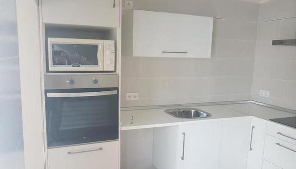 Photo 1 of Single-family semi-detached to rent in Sector Sur  - La Palmera - Reina Mercedes, Sevilla