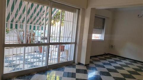 Photo 4 of Single-family semi-detached to rent in Sector Sur  - La Palmera - Reina Mercedes, Sevilla