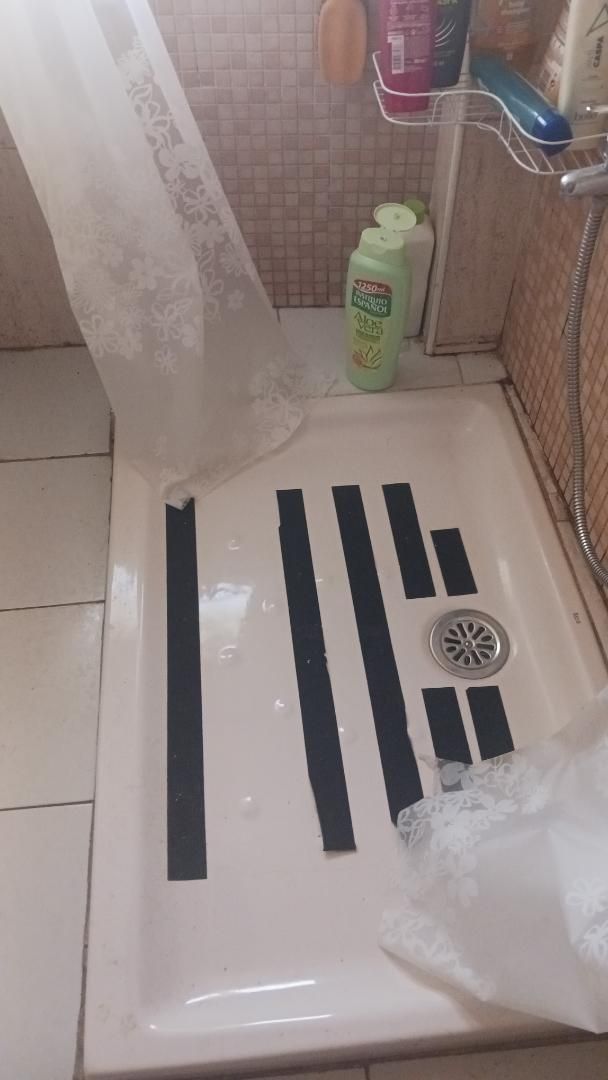 Bathroom of Single-family semi-detached for sale in Carucedo  with Air Conditioner, Terrace and Storage room