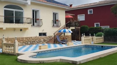 Pis en venda a Barx, Valencia - imatge 2 Foto 2 de Pis en venda a Barx, Valencia