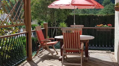 Pis en venda a Barx, Valencia - imatge 5 Foto 5 de Pis en venda a Barx, Valencia