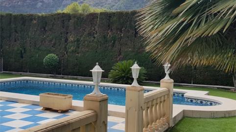 Pis en venda a Barx, Valencia - imatge 3 Foto 3 de Pis en venda a Barx, Valencia