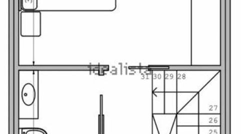 Foto 3 von Wohnung zum Verkauf in Rúa Cataluña, 39, A Gándara, Narón