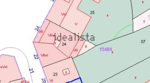 Foto 2 von Wohnung zum Verkauf in Rúa Cataluña, 39, A Gándara, Narón