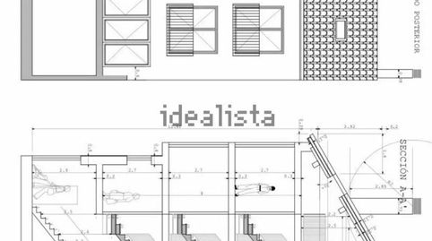 Foto 4 von Wohnung zum Verkauf in Rúa Cataluña, 39, A Gándara, Narón