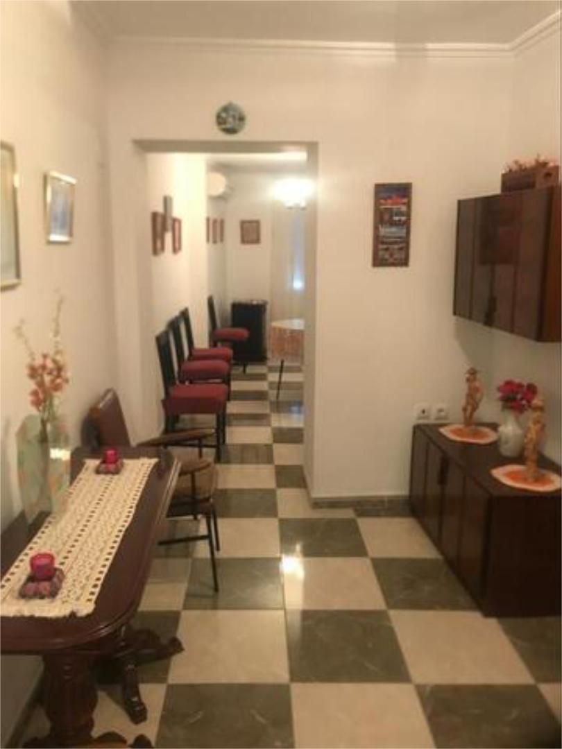 House or chalet for sale in Los Santos de Maimona House or chalet for sale in Los Santos de Maimona with Storage room