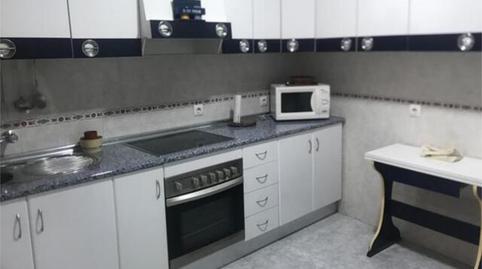 House or chalet for sale in Los Santos de Maimona, Badajoz - image 2 Photo 2 of House or chalet for sale in Los Santos de Maimona, Badajoz