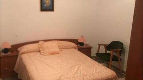 House or chalet for sale in Los Santos de Maimona, Badajoz - image 3 Photo 3 of House or chalet for sale in Los Santos de Maimona, Badajoz