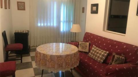 House or chalet for sale in Los Santos de Maimona, Badajoz - image 4 Photo 4 of House or chalet for sale in Los Santos de Maimona, Badajoz