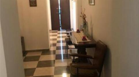 House or chalet for sale in Los Santos de Maimona, Badajoz - image 5 Photo 5 of House or chalet for sale in Los Santos de Maimona, Badajoz