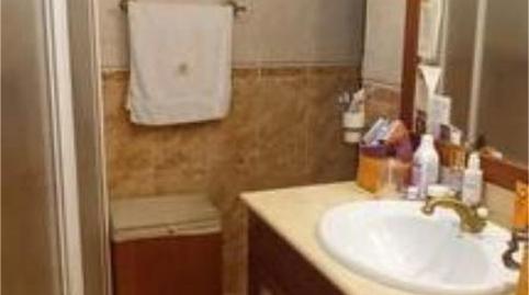 Foto 5 de Piso en venta en Centro, Toledo