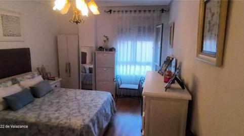 Foto 4 de Piso en venta en Centro, Toledo