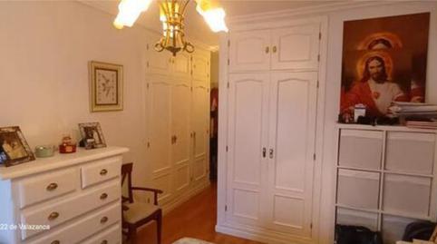 Foto 3 de Piso en venta en Centro, Toledo