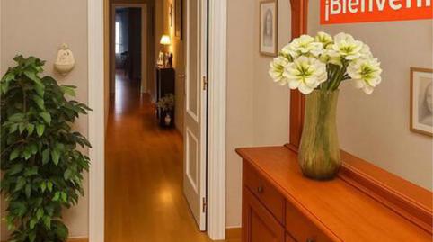 Foto 2 de Piso en venta en Centro, Toledo