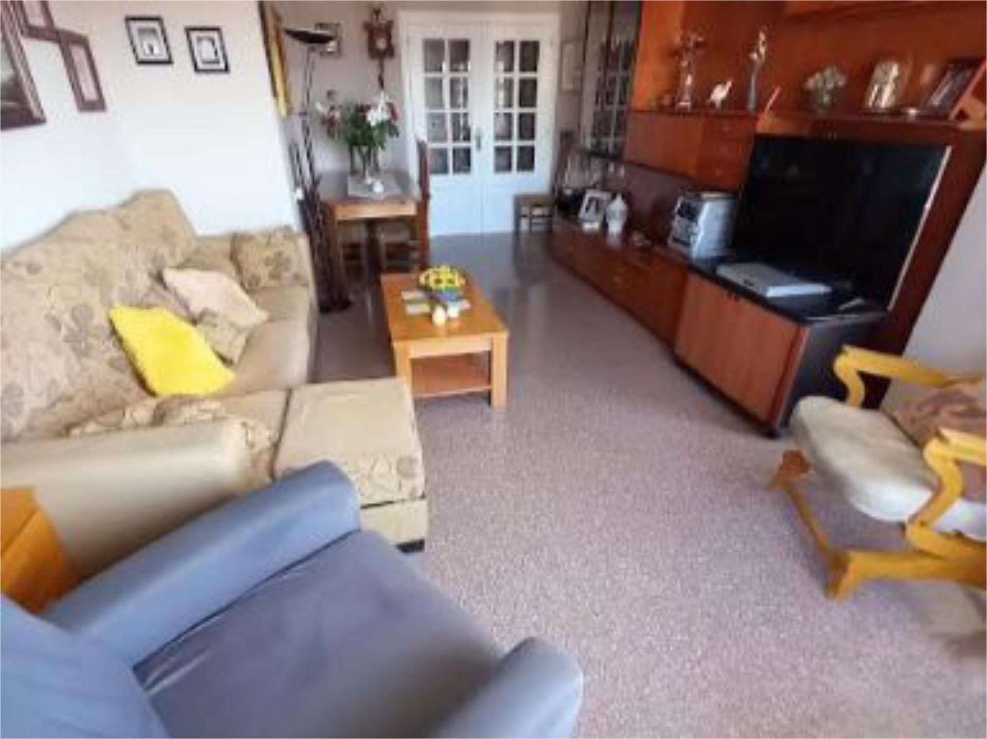 Flat for sale in Avenida Chapí, 69, Plaza de Toros - Avenida Chapí - Trinquete