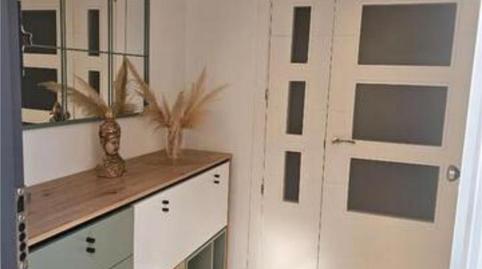 House or chalet for sale in La Plata, Sevilla - image 2 Photo 2 of House or chalet for sale in La Plata, Sevilla