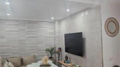 House or chalet for sale in La Plata, Sevilla - image 3 Photo 3 of House or chalet for sale in La Plata, Sevilla