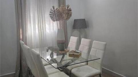 House or chalet for sale in La Plata, Sevilla - image 4 Photo 4 of House or chalet for sale in La Plata, Sevilla