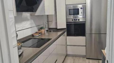 House or chalet for sale in La Plata, Sevilla - image 5 Photo 5 of House or chalet for sale in La Plata, Sevilla