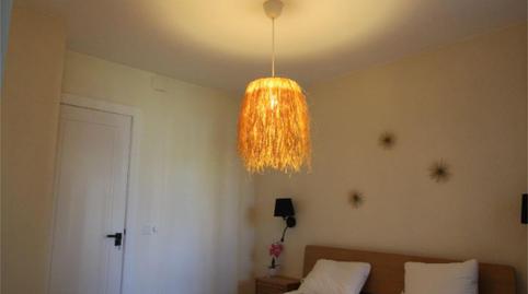 Photo 3 of Country house for sale in Calle Morera, 1c, Dehesa - Monacilla, Huelva