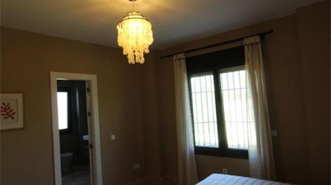 Photo 4 of Country house for sale in Calle Morera, 1c, Dehesa - Monacilla, Huelva